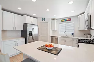 5714 N Sagewood W, Stansbury Park, UT 84074 - Photo 13