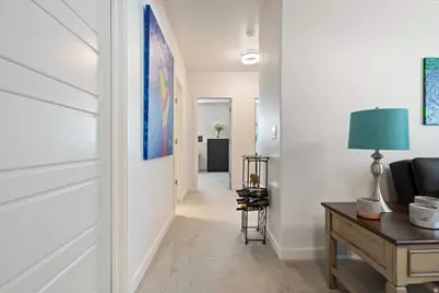 5714 N Sagewood W, Stansbury Park, UT 84074 - Photo 29