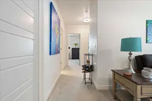 5714 N Sagewood W, Stansbury Park, UT 84074 - Photo 29