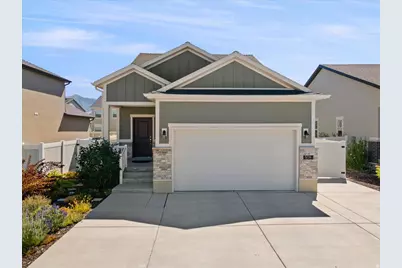 5714 N Sagewood W, Stansbury Park, UT 84074 - Photo 43