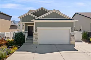 5714 N Sagewood W, Stansbury Park, UT 84074 - Photo 43