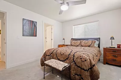 5714 N Sagewood W, Stansbury Park, UT 84074 - Photo 17