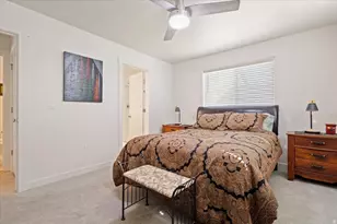 5714 N Sagewood W, Stansbury Park, UT 84074 - Photo 17