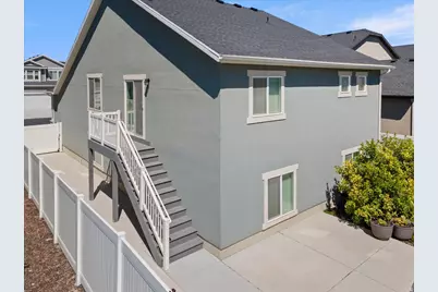 5714 N Sagewood W, Stansbury Park, UT 84074 - Photo 45