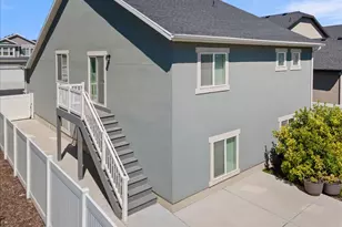 5714 N Sagewood W, Stansbury Park, UT 84074 - Photo 45