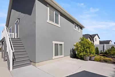 5714 N Sagewood W, Stansbury Park, UT 84074 - Photo 41