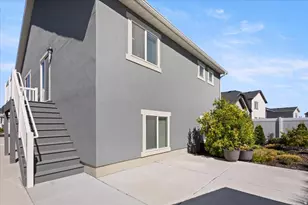 5714 N Sagewood W, Stansbury Park, UT 84074 - Photo 41