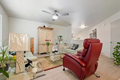 5714 N Sagewood W, Stansbury Park, UT 84074 - Photo 9