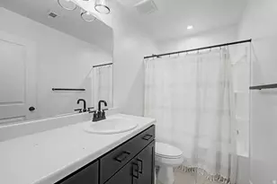 9367 N Vernham Ln, Eagle Mountain, UT 84005 - Photo 15