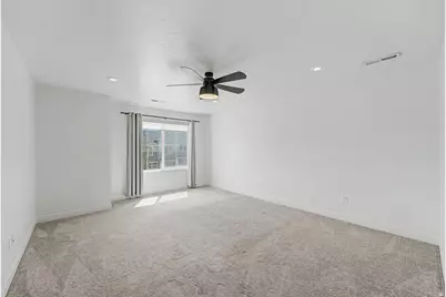 9367 N Vernham Ln, Eagle Mountain, UT 84005 - Photo 9