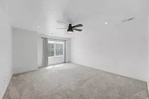 9367 N Vernham Ln, Eagle Mountain, UT 84005 - Photo 9