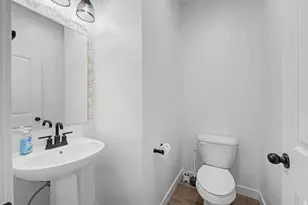 9367 N Vernham Ln, Eagle Mountain, UT 84005 - Photo 19