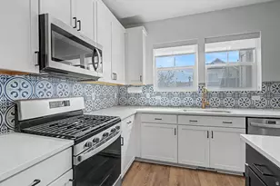 9367 N Vernham Ln, Eagle Mountain, UT 84005 - Photo 5