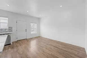 9367 N Vernham Ln, Eagle Mountain, UT 84005 - Photo 7