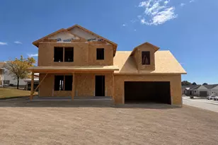 280 E 200 S, Richmond, UT 84333 - Photo 1