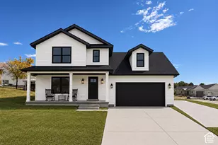 280 E 200 S, Richmond, UT 84333 - Photo 1