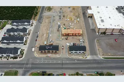 164 N 400 E, Santaquin, UT 84655 - Photo 7