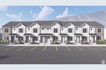 164 N 400 E, Santaquin, UT 84655 - Photo 1