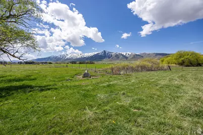 1155 N 100 W, Mendon, UT 84325 - Photo 11