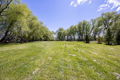 1155 N 100 W, Mendon, UT 84325 - Photo 7