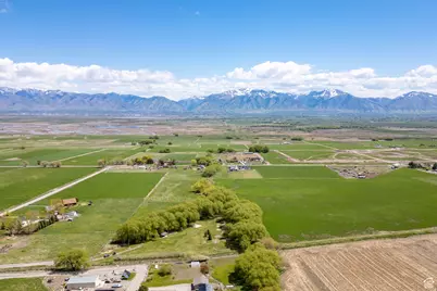 1155 N 100 W, Mendon, UT 84325 - Photo 13