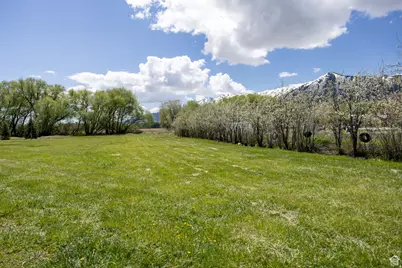 1155 N 100 W, Mendon, UT 84325 - Photo 5