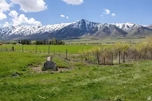 1155 N 100 W, Mendon, UT 84325 - Photo 1