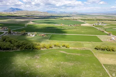 1155 N 100 W, Mendon, UT 84325 - Photo 15