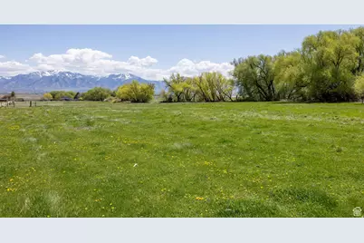 1155 N 100 W, Mendon, UT 84325 - Photo 3