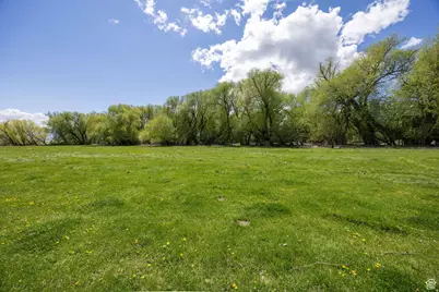 1155 N 100 W, Mendon, UT 84325 - Photo 9