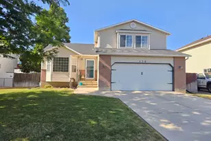 238 W 1475 N, Layton, UT 84041 - Photo 1