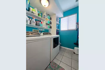 238 W 1475 N, Layton, UT 84041 - Photo 19