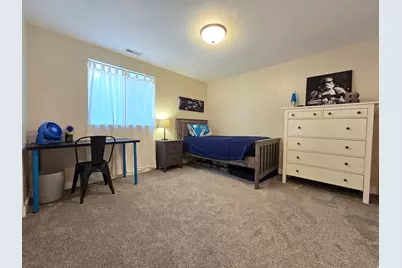 238 W 1475 N, Layton, UT 84041 - Photo 17