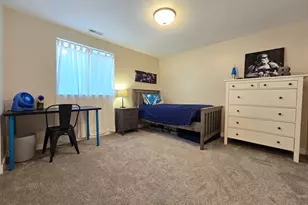 238 W 1475 N, Layton, UT 84041 - Photo 17