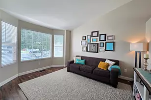 238 W 1475 N, Layton, UT 84041 - Photo 3