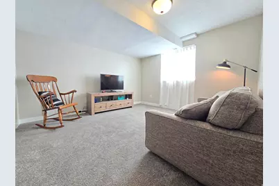 238 W 1475 N, Layton, UT 84041 - Photo 15