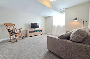 238 W 1475 N, Layton, UT 84041 - Photo 15