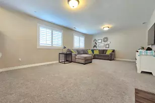 238 W 1475 N, Layton, UT 84041 - Photo 7