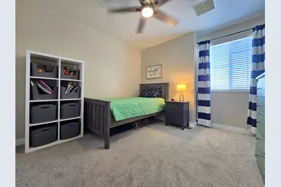 238 W 1475 N, Layton, UT 84041 - Photo 13