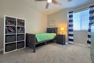 238 W 1475 N, Layton, UT 84041 - Photo 13