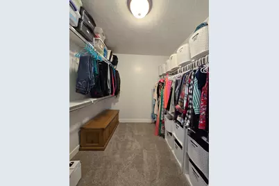 238 W 1475 N, Layton, UT 84041 - Photo 11