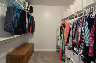 238 W 1475 N, Layton, UT 84041 - Photo 11