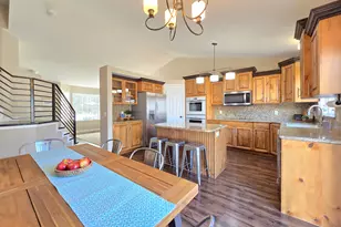238 W 1475 N, Layton, UT 84041 - Photo 5