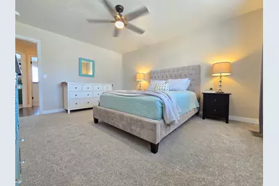 238 W 1475 N, Layton, UT 84041 - Photo 9