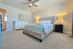 238 W 1475 N, Layton, UT 84041 - Photo 9