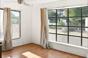 8155 S Redwood Rd S, West Jordan, UT 84088 - Photo 11