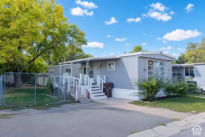 8155 S Redwood Rd S #83, West Jordan, UT 84088 - Photo 17