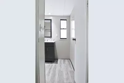8155 S Redwood Rd S #83, West Jordan, UT 84088 - Photo 19