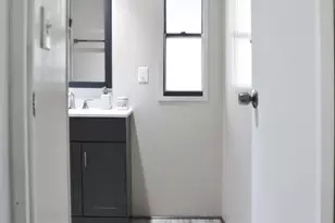 8155 S Redwood Rd S, West Jordan, UT 84088 - Photo 19