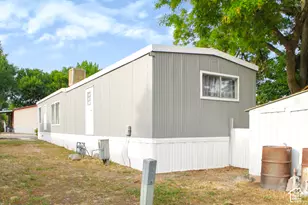 8155 S Redwood Rd S, West Jordan, UT 84088 - Photo 5